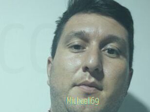 Michaell69