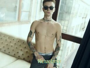 Michaellamar
