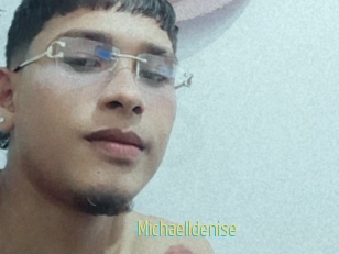 Michaelldenise