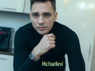 Michaellevi