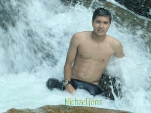Michaelljons