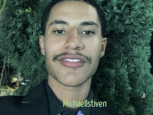 Michaellstiven