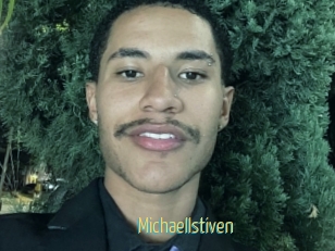 Michaellstiven