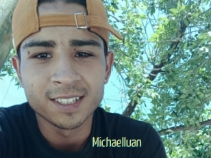 Michaelluan