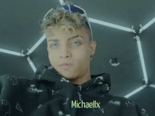 Michaellx