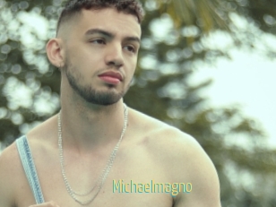 michaelmagno Chaturbate Cam Sexe