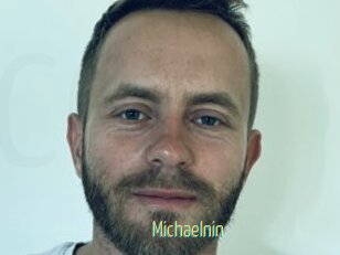 Michaelnin
