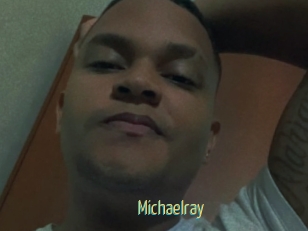 Michaelray