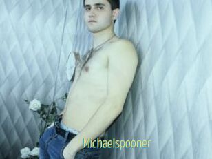 Michaelspooner