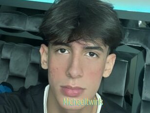 Michaeltwink