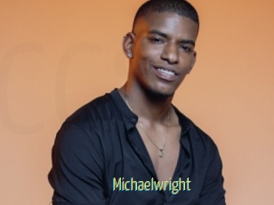 Michaelwright