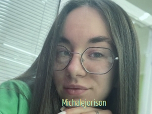 Michalejorison