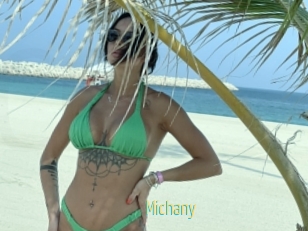 Michany