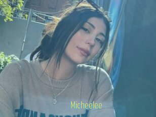 Micheelee