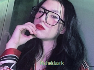 Michelclaark