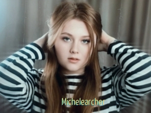 Michelearcher