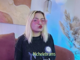 Michelebrams