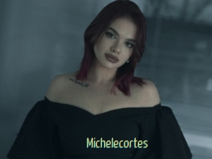 Michelecortes