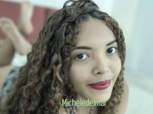Micheledelmar