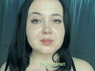 Micheledown