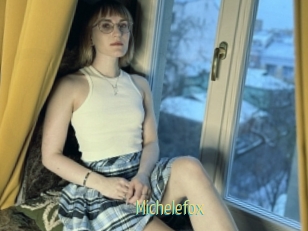 Michelefox