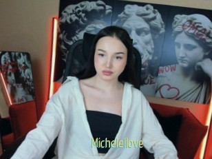 Michelellove