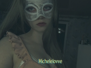 Michelelovve