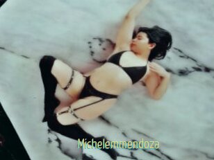Michelemmendoza