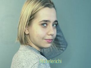 Michelerichi