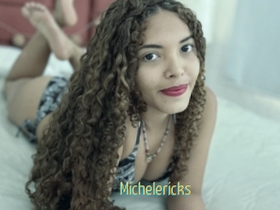Michelericks