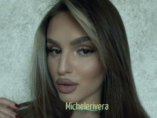 Michelerivera