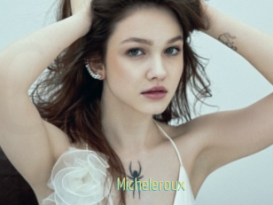 Micheleroux