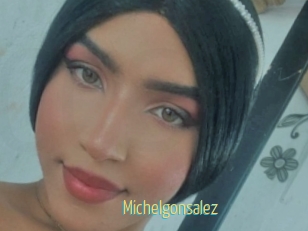 Michelgonsalez