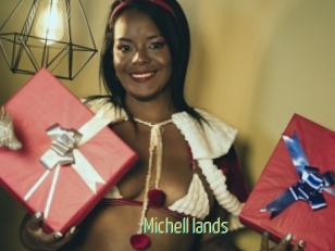 Michell_lands