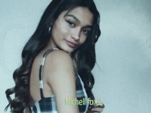Michell_fox2
