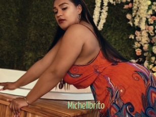Michellbrito