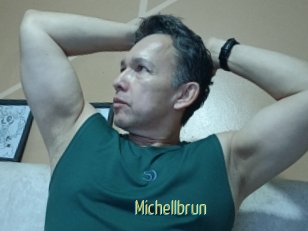 Michellbrun