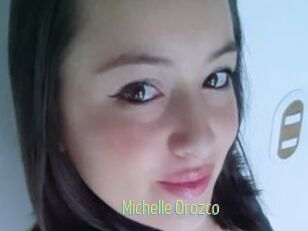 Michelle_Orozco