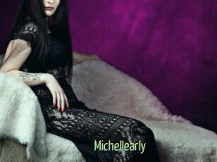 Michellearly