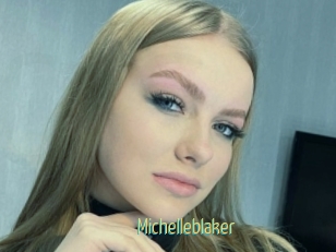 Michelleblaker