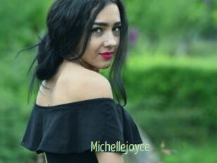 Michellejoyce