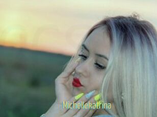 Michellekatrina