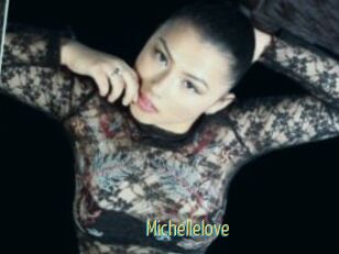 Michellelove