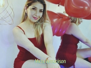 Michellemariison