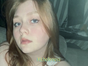 Michellenova