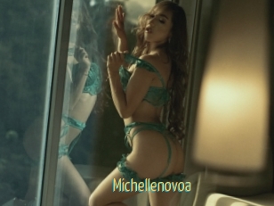 Michellenovoa