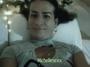 Michellesexx