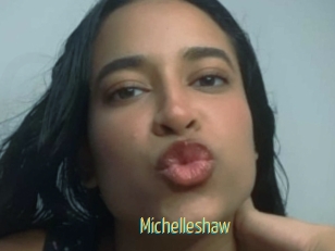 Michelleshaw