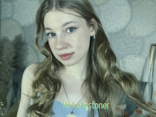 Michellestoner