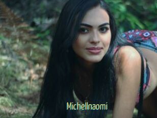 Michellnaomi
